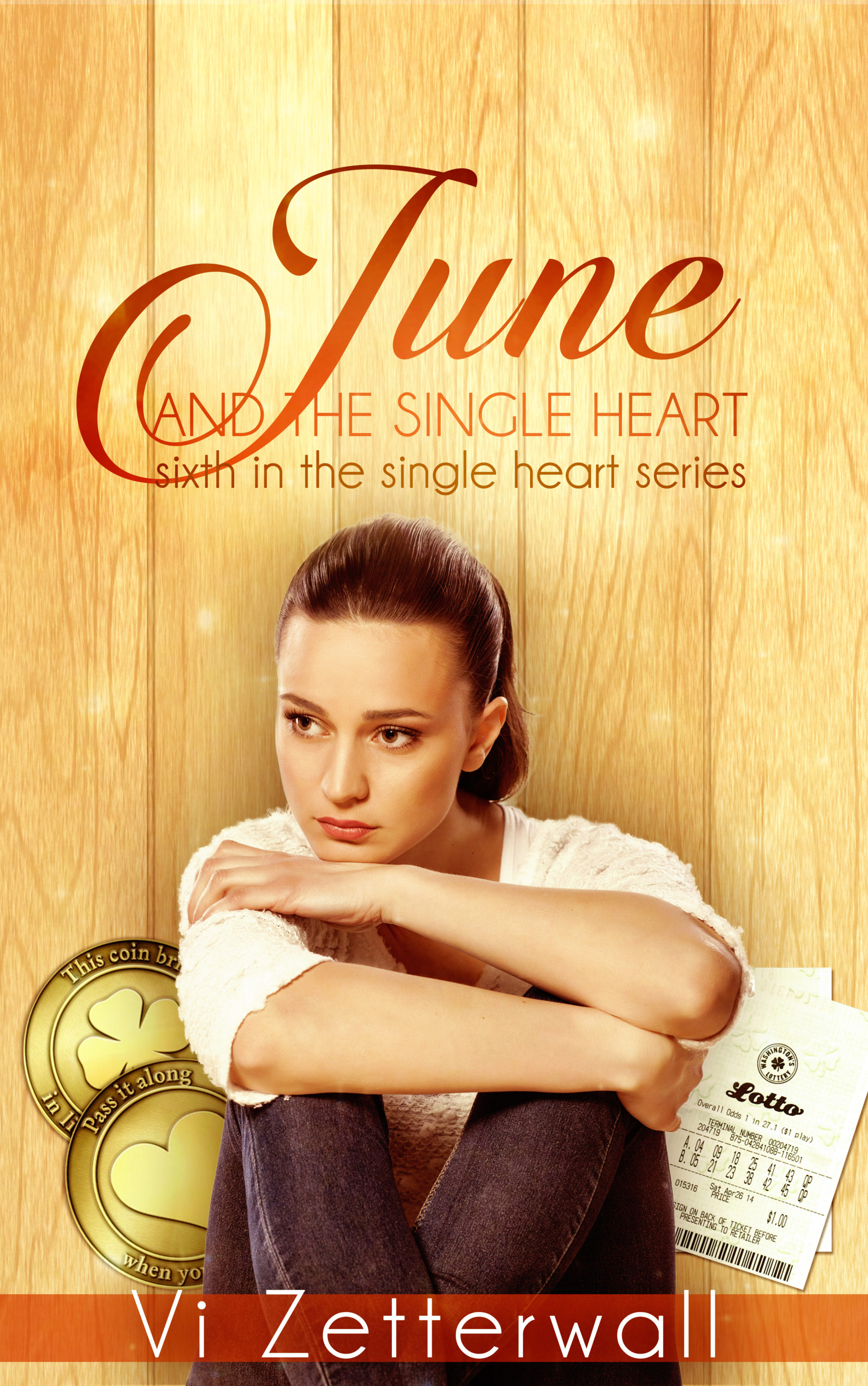 new-june-ebook-cover1
